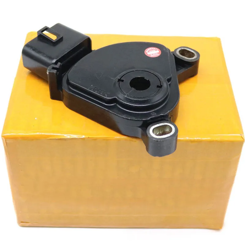 Remanufactured Neutral Safety Switch YL8Z7F293AA For Ford Escape Contour 4F27E - £32.28 GBP+