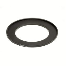 ProMaster Step Up Ring Filter Adapter - 77mm-82mm, (Model 9791) - £13.36 GBP