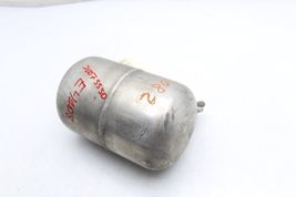 07-13 MERCEDES-BENZ W221 S550 AIR SUSPENSION RESERVOIR TANK E4108 image 2