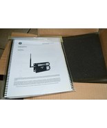 Progress Rail Services 180618-001 CRTU-6/2A Cellular RTU New Rare 515c2 ... - $906.75