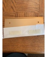 Things Remembered Name Plate Executive Gift Engraveable - $19.80