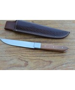 carbon steel hand forged Cyprus Lapithiotiko knife from The Eagle Collec... - £77.89 GBP
