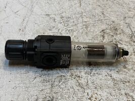 Norgren Excelon Filter/Regulator B72G-2AK-AL3-RMN - $129.48