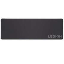 Legion Control Gaming Mouse Pad XXL (Black) - $20.71+
