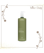Aveda Botanical Kinetics Hydrating Lotion Moisturising Lotion 500mL/16.9... - €80,22 EUR