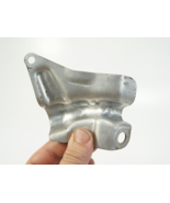 2010-2015 jaguar xk xf xj 5.0l engine fuel injection hose tube pipe cove... - $31.52 CAD