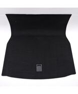 17-18 Mercedes C-Class W205 Rear Trunk Floor Carpet Boot Spare Cover Pan... - $242.55