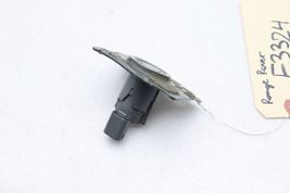 06-09 RANGE ROVER PARKING SENSOR YDB500370 E3324 image 3