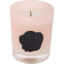 FLOWERBOMB by Viktor &amp; Rolf SCENTED CANDLE 5.82 OZ For WOMEN - $57.37