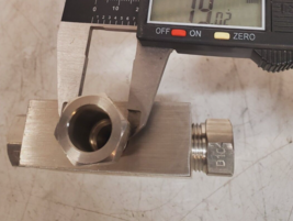 Item image 14