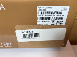 Item image 9