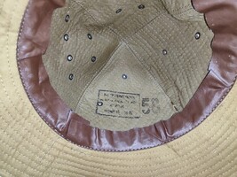 Item image 15