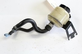 2003-2007 INFINITI G35 COUPE POWER STEERING RESERVOIR TANK K8112 - $58.50