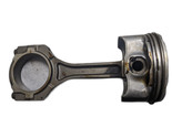 Piston and Connecting Rod Standard From 2013 Kia Sorento  3.5 - $69.95