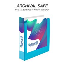 Item image 10