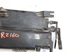 2005-2007 CADILLAC STS GAS FUEL CHARCOAL CANISTER  R2160 image 4