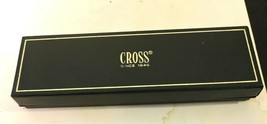 Cross 10 Karat Gold Pen and Pencil Set - $74.20