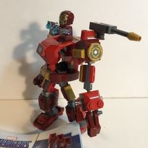 Item image 5