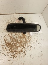 FOCUS     2004 Rear View Mirror 1390694 - $462.33 MXN