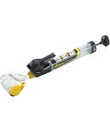 Wagner 0530000B SMART Edge Paint Roller, Paint Power Roller, Power Paint... - $49.32 CAD