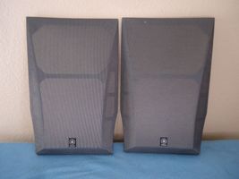 Yamaha Screens , Grills, covers From NS-6390 Pair - $16.00