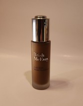 Trish Mcevoy Even Skin Water Foundation: Dark, 1.01 fl. oz. - $33.65