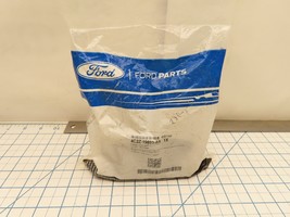 Ford 4C2Z-19893-AA HVAC Vent Outlet Register Dashboard Factory Sealed - $374.36 MXN