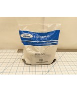 Ford 4C2Z-19893-AA HVAC Vent Outlet Register Dashboard Factory Sealed - $27.31 CAD