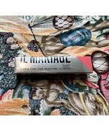 IL Makiage Hi Shine Lip Glaze Lip Service New in Box - $14.84 CAD