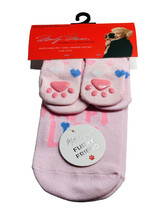 Marlyn Monroe Furry Friend  Matching Pet/Owners Socks Low Cuts -Small Breeds - £19.68 GBP