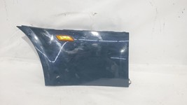 Front Left Fender OEM 1996 1997 1998 1999 2000 2001 2002 BMW Z3 - $77.72