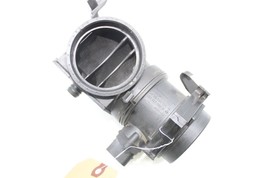 00-06 MERCEDES-BENZ S430 S500 MASS AIR FLOW MAF SENSOR W/ HOUSING Q6520 image 10