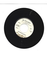 The Beach Boys Promotional 45 record-Little Honda-Both Sides-P-4093-Capitol - $22.50