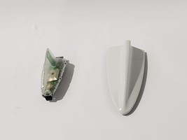Radio Antenna Shark Fin OEM BMW 335I 191K 2011 - $13.92