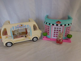 Item image 11