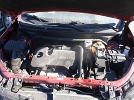 Chevrolet Equinox 2018 1.5L Engine Vin V 8th Digit 54691 Year Money Back Guar... - $1,155.50