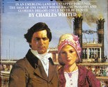 Challenge (Spirit of America #1) by Charles Whited / 1982 Historical Fic... - $1.13