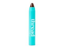 Thread Color It Matte Lipstick Truth, Satin 0.15oz/3.5g SEALED  - $9.99