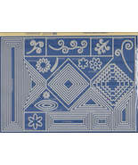 Tattered Lace. Diamond Shutter Card Die Set - $14.00