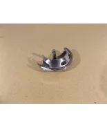 Bernina Record 730 sewing machine hook - $21.00
