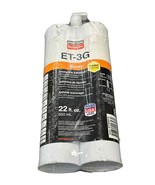 NEW Simpson Strong-Tie ET-3G  Anchoring Adhesive Epoxy ET3G22-N - $591.65 MXN