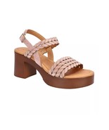 Bella Vita Women&#39;s Jud-Italy Platform Sandals - $42.06