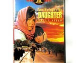 Not Without My Daughter (DVD, 1990, Widescreen) Like New !    Sally Field - $18.57