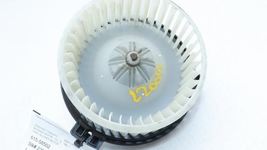 Blower Motor Fits 00-05 CELICA 54473 image 3