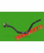 06-2009 land range rover sport L320 4.2l v8 power steering hose pipe lin... - $1,651.38 MXN