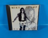 Capricorn by Mike Tramp (CD, Feb-1998, CMC International) - $13.99