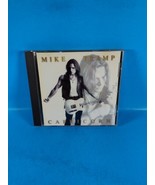 Capricorn by Mike Tramp (CD, Feb-1998, CMC International) - £11.02 GBP