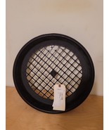Burr King SEP5 Screen, 1&quot;, 16&quot; Dia For Models 150/200/15/25/45/85. Burr ... - $66.34 CAD