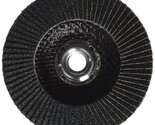 VIRGINIA ABRASIVES 427-43060Z 4-1/2x5/8-11 60G Disc - $21.55