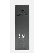Johnny B. A.M. After Shave 3.3 oz - $28.74 CAD